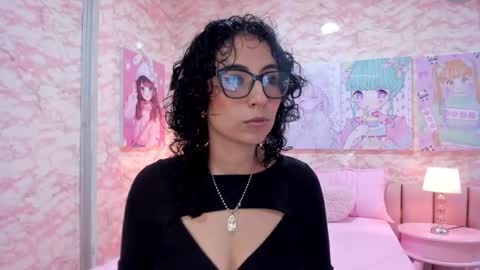 Snapshot of sarah_sluty chatting on January 14, 2:06 am Sarah online show from January 14, 2:06 am