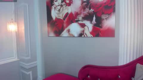 Snapshot of sarah_sluty chatting on February 21, 2:12 am Sarah online show from February 21, 2:12 am