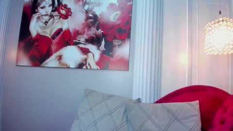 Snapshot of sarah_sluty chatting on February 28, 2:23 am Sarah online show from February 28, 2:23 am