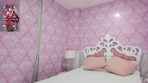 Snapshot of sarah_sluty chatting on April 2, 2:09 am Sarah online show from April 2, 2:09 am