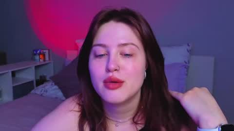 Sarah online show from June 28, 10:38 pm