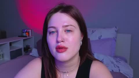 Sarah online show from June 29, 10:43 pm