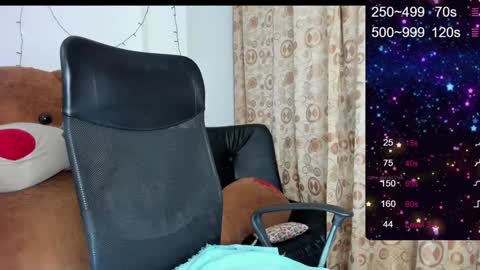 Snapshot of sarah_sweett chatting on December 2, 1:36 am Sarah online show from December 2, 1:36 am