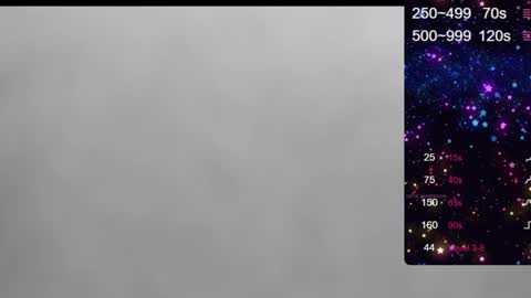 Snapshot of sarah_sweett chatting on December 5, 8:44 pm Sarah online show from December 5, 8:44 pm