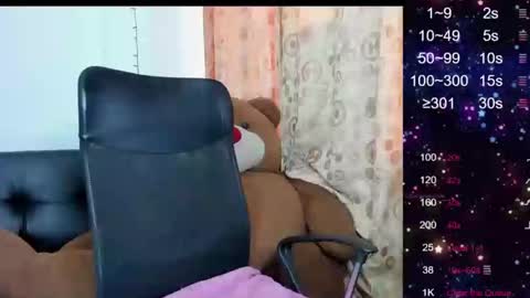 Snapshot of sarah_sweett chatting on February 1, 1:51 pm Sarah online show from February 1, 1:51 pm