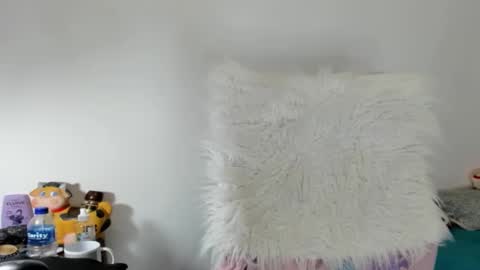 Sarah online show from January 7, 7:44 am