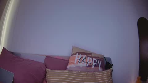 sarah_tailorr online show from May 20, 4:13 pm