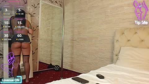 Sara ONLY ACCOUNT  onlyfans damn babygirlll online show from January 18, 4:05 am