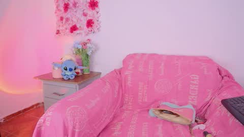 Snapshot of sarahajhoness chatting on March 10, 2:00 pm sarahajhoness online show from March 10, 2:00 pm