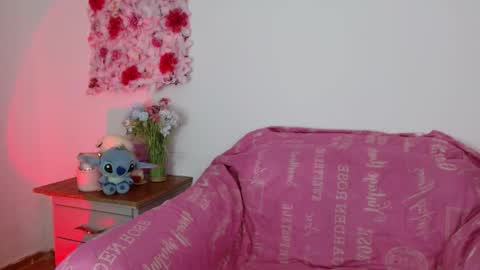 Snapshot of sarahajhoness chatting on March 14, 3:17 pm sarahajhoness online show from March 14, 3:17 pm