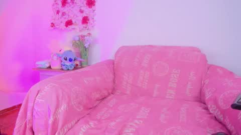 Snapshot of sarahajhoness chatting on March 16, 6:45 pm sarahajhoness online show from March 16, 6:45 pm