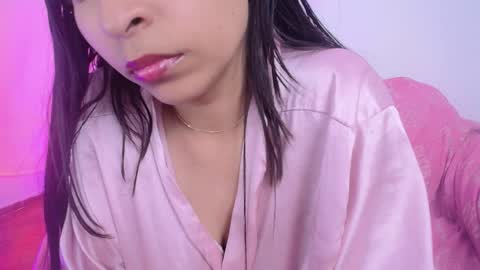 Snapshot of sarahajhoness chatting on April 1, 7:55 pm sarahajhoness online show from April 1, 7:55 pm