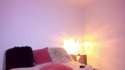 Sarah and Erik online show from October 28, 1:53 am