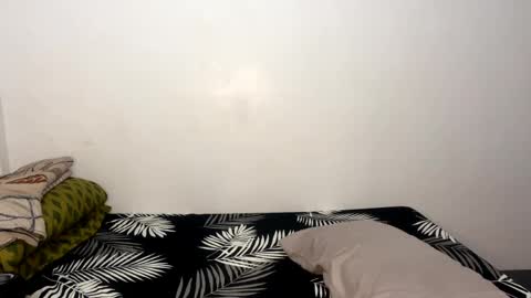 Sophia online show from May 4, 1:51 pm