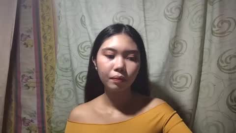 Sophia online show from May 6, 3:13 am