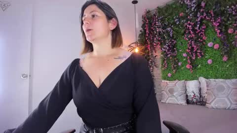 Snapshot of sarahdeyvis chatting on March 6, 3:25 am Sarah Deyvis online show from March 6, 3:25 am