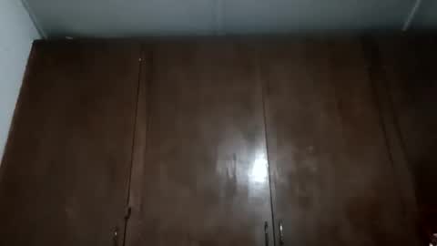 Snapshot of sarahdeyvis chatting on March 20, 3:55 am Sarah Deyvis online show from March 20, 3:55 am