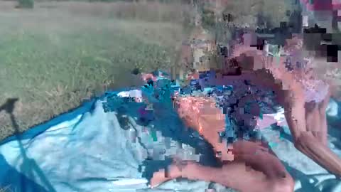 Snapshot of sarahhampton chatting on September 28, 9:53 pm CdSissySarah online show from September 28, 9:53 pm