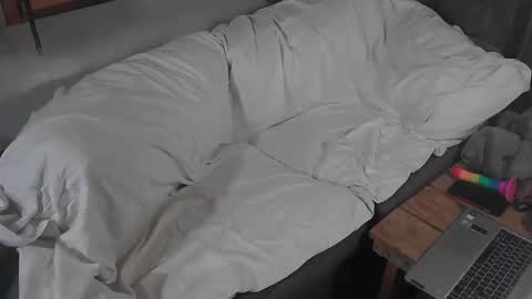 Snapshot of sarahhampton chatting on January 7, 3:31 am CdSissySarah online show from January 7, 3:31 am