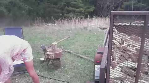 Snapshot of sarahhampton chatting on January 8, 7:05 pm CdSissySarah online show from January 8, 7:05 pm