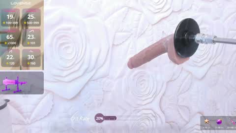    online show from February 7, 3:12 am