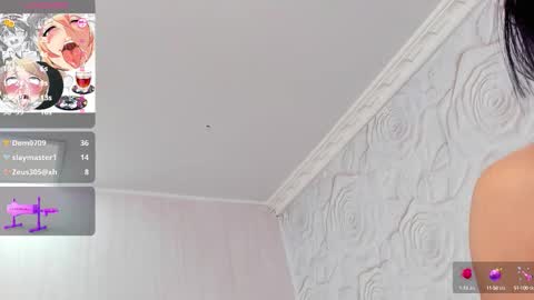    online show from September 13, 8:47 am