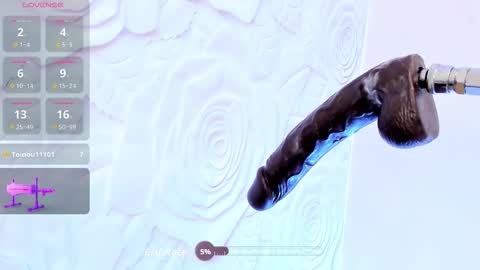    online show from September 25, 9:13 am