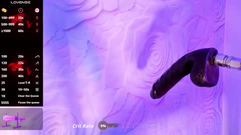    online show from October 17, 10:34 pm