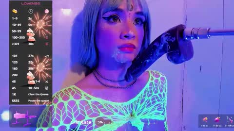    online show from November 21, 8:24 am