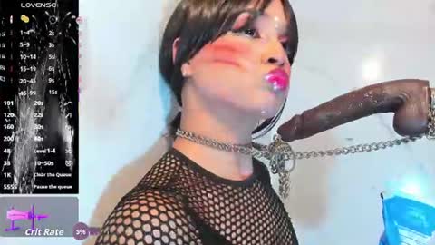    online show from July 1, 12:23 am