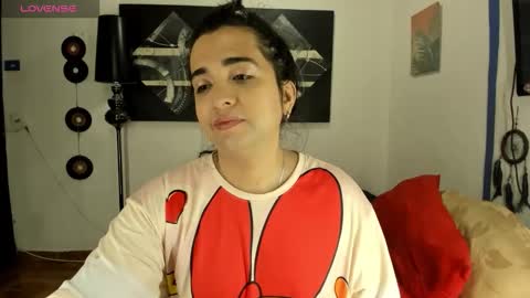 Snapshot of sarahjey chatting on September 25, 12:42 pm  SARAHJEY     online show from September 25, 12:42 pm