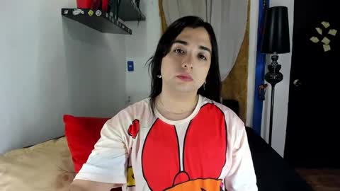 Snapshot of sarahjey chatting on October 9, 6:06 pm  SARAHJEY     online show from October 9, 6:06 pm