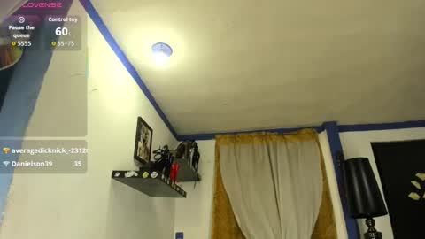 Snapshot of sarahjey chatting on November 3, 11:26 pm  SARAHJEY     online show from November 3, 11:26 pm