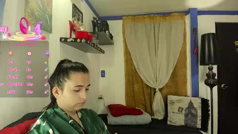  SARAHJEY     online show from February 22, 2:04 pm