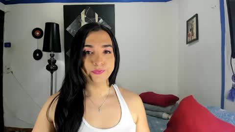  SARAHJEY     online show from April 29, 5:30 pm