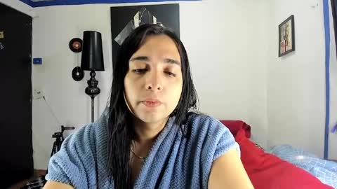  SARAHJEY     online show from May 4, 5:09 pm