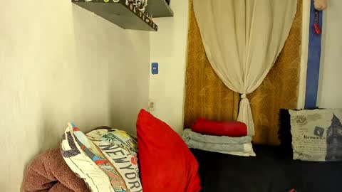  SARAHJEY     online show from June 16, 2:52 pm