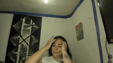  SARAHJEY     online show from June 30, 6:53 pm