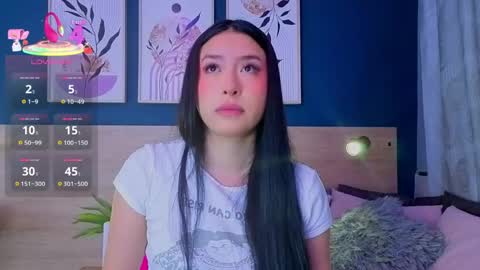 Sarah online show from March 30, 11:44 am