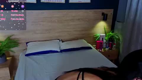 Sarah online show from July 15, 11:37 am