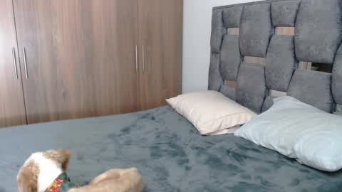Snapshot of sarahott_1 chatting on January 7, 2:08 pm Lia online show from January 7, 2:08 pm