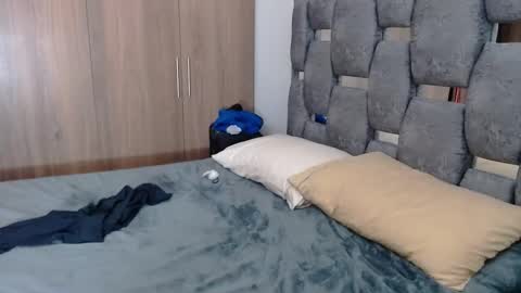 Snapshot of sarahott_1 chatting on February 20, 10:04 pm Lia online show from February 20, 10:04 pm