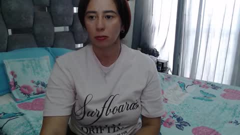 Lia online show from March 10, 8:14 pm
