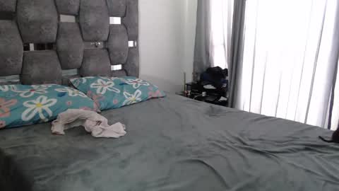 Lia online show from May 13, 4:26 pm