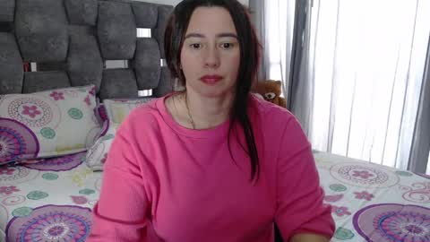 Lia online show from May 19, 3:29 pm