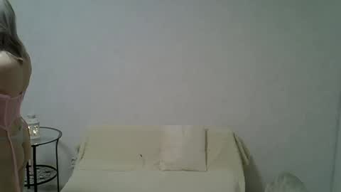 sarahphelps online show from January 15, 5:34 am