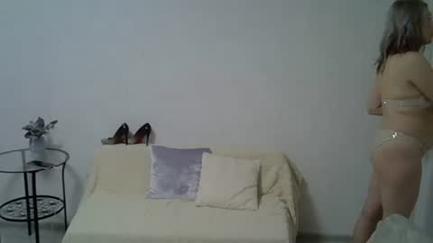 sarahphelps online show from February 8, 9:51 pm