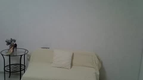 sarahphelps online show from February 19, 3:46 am