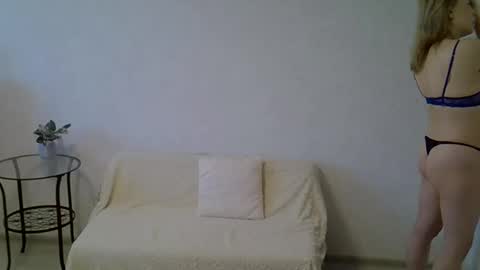 sarahphelps online show from March 29, 5:07 am