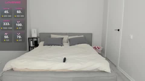 Snapshot of sarahphyllis chatting on February 21, 7:48 pm sarahphyllis online show from February 21, 7:48 pm